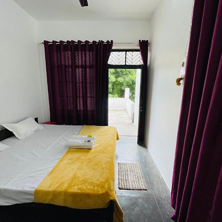 Shree Balaji Homestay Ayodhya Exterior photo